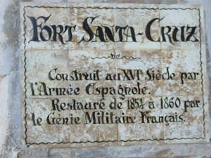 2017 09 21 AU 25 VOYAGE EN ORANIE (58)